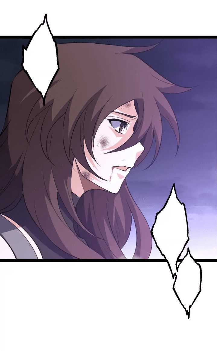 Evolution Begins With A Big Tree Chapter 160 Gambar 36