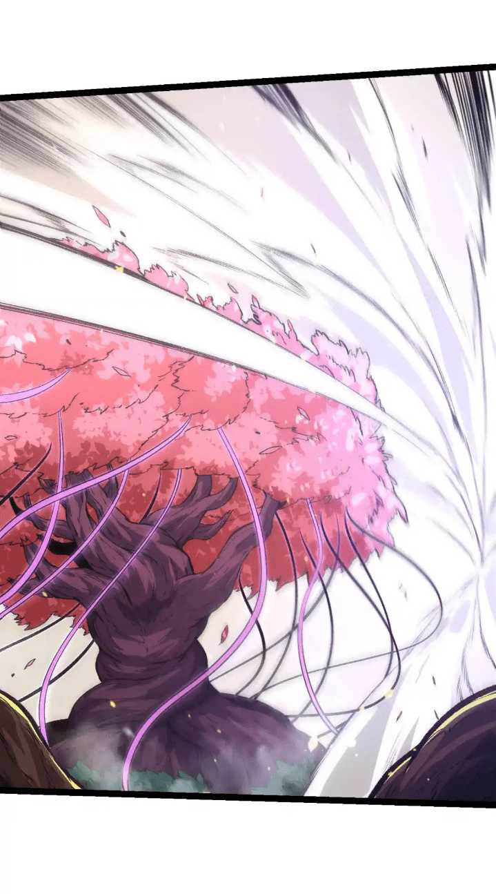 Evolution Begins With A Big Tree Chapter 160 Gambar 48