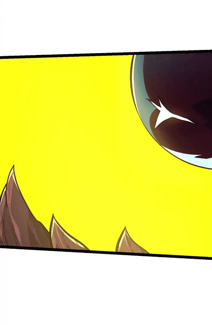 Evolution Begins With A Big Tree Chapter 160 Gambar 49