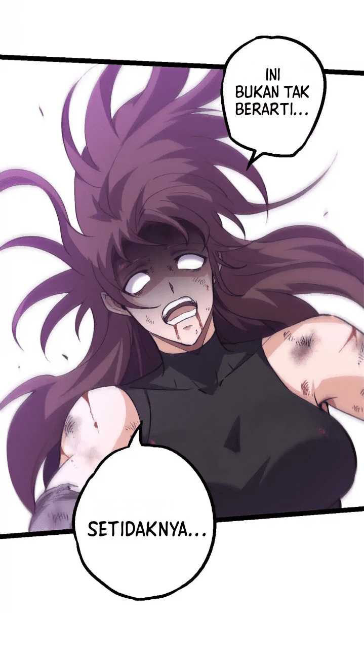 Evolution Begins With A Big Tree Chapter 160 Gambar 54