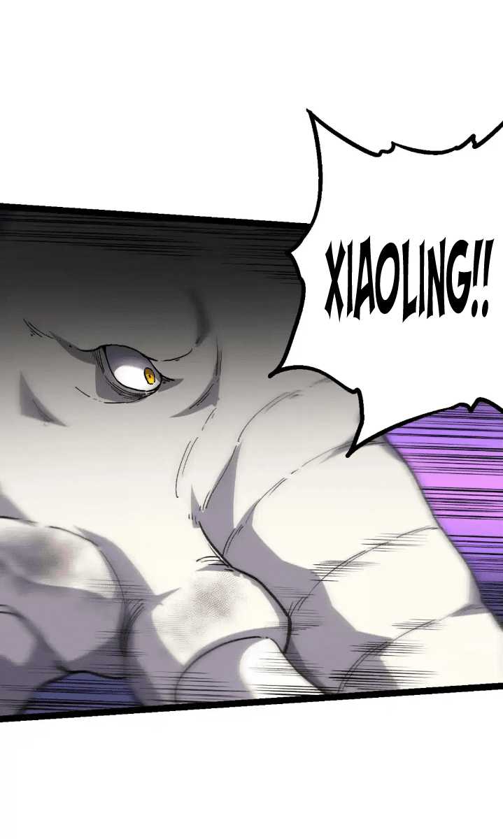 Evolution Begins With A Big Tree Chapter 160 Gambar 56