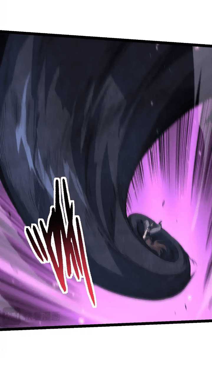 Evolution Begins With A Big Tree Chapter 160 Gambar 57