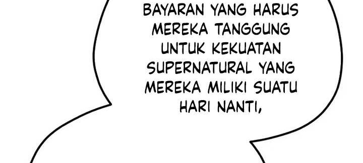 Heavenly Demon Cultivation Simulation Chapter 95 Gambar 24