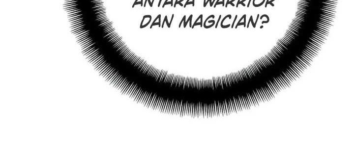 Heavenly Demon Cultivation Simulation Chapter 95 Gambar 28