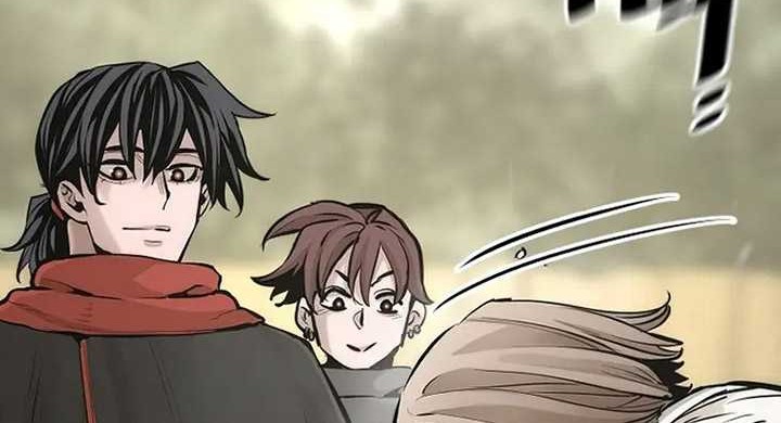 Heavenly Demon Cultivation Simulation Chapter 95 Gambar 39