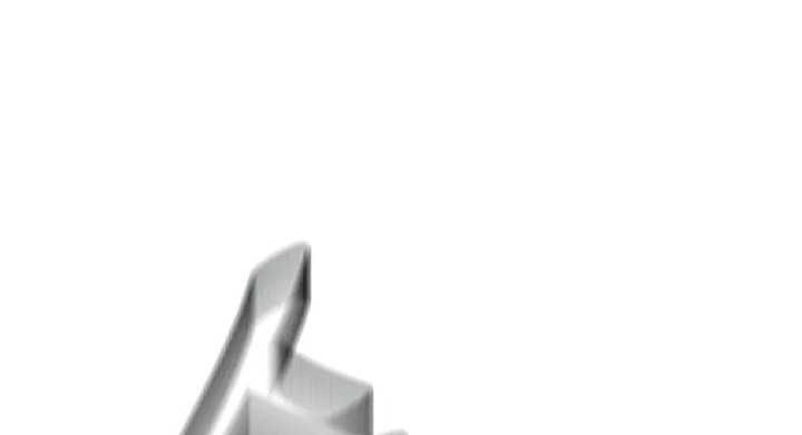 Heavenly Demon Cultivation Simulation Chapter 95 Gambar 41