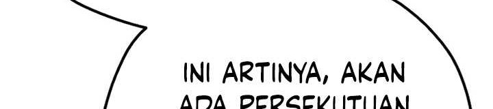 Heavenly Demon Cultivation Simulation Chapter 95 Gambar 33