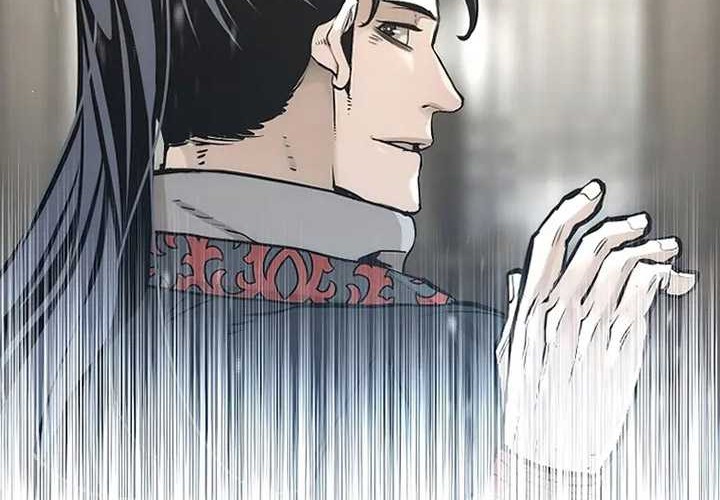 Heavenly Demon Cultivation Simulation Chapter 95 Gambar 59