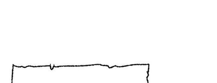 Heavenly Demon Cultivation Simulation Chapter 95 Gambar 74