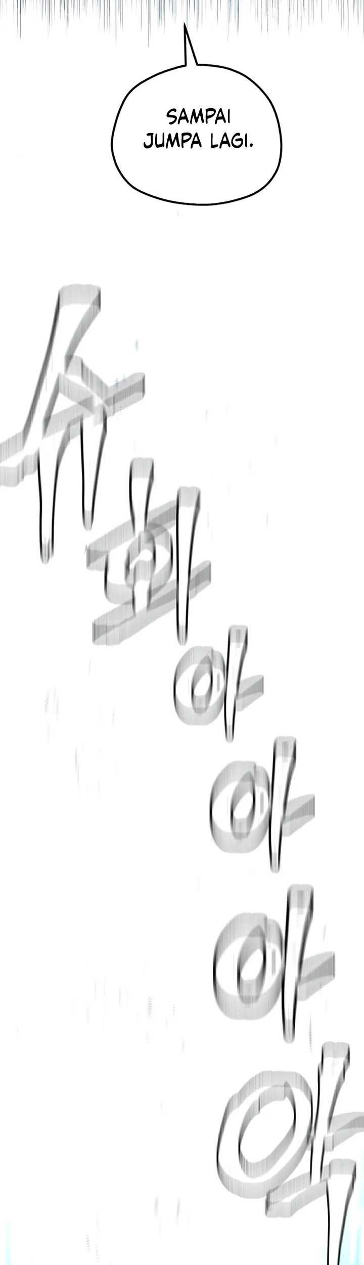 Heavenly Demon Cultivation Simulation Chapter 95 Gambar 60