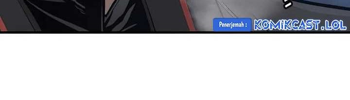 Heavenly Demon Cultivation Simulation Chapter 95 Gambar 63