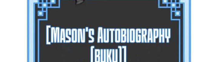 Heavenly Demon Cultivation Simulation Chapter 95 Gambar 65