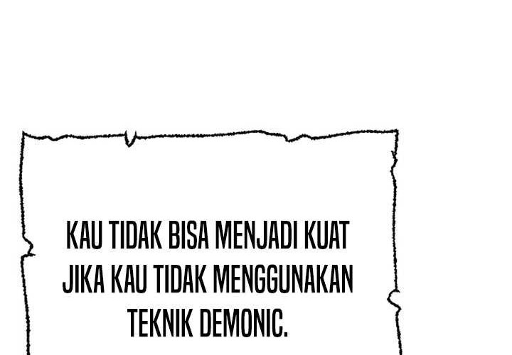 Heavenly Demon Cultivation Simulation Chapter 95 Gambar 86