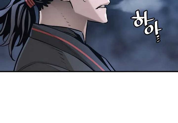 Heavenly Demon Cultivation Simulation Chapter 95 Gambar 88