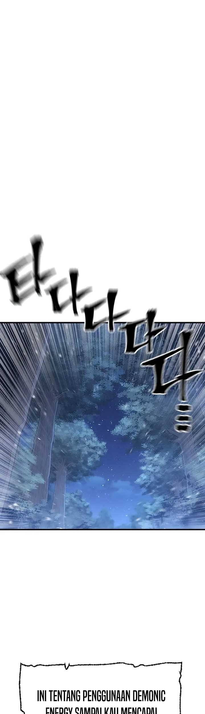 Heavenly Demon Cultivation Simulation Chapter 95 Gambar 91