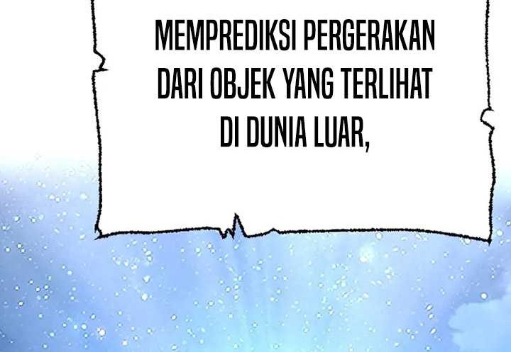 Heavenly Demon Cultivation Simulation Chapter 95 Gambar 94