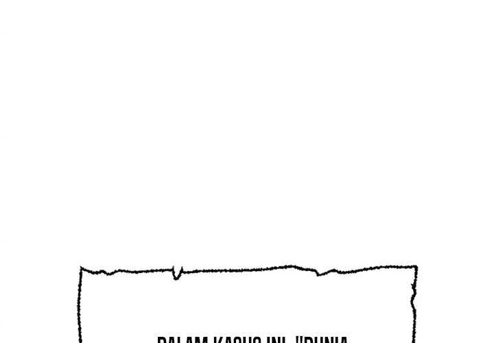 Heavenly Demon Cultivation Simulation Chapter 95 Gambar 96