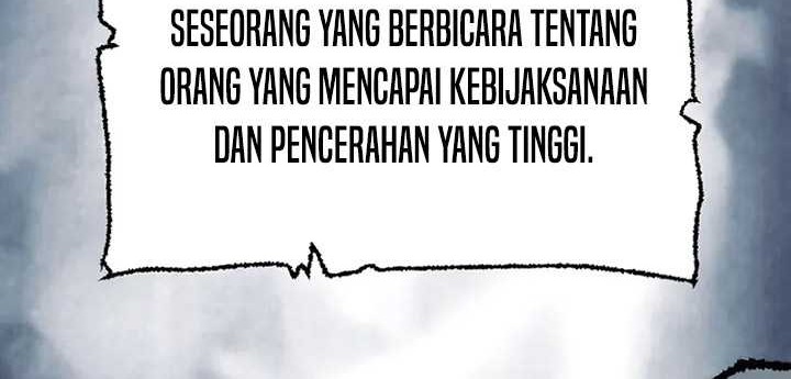 Heavenly Demon Cultivation Simulation Chapter 95 Gambar 80