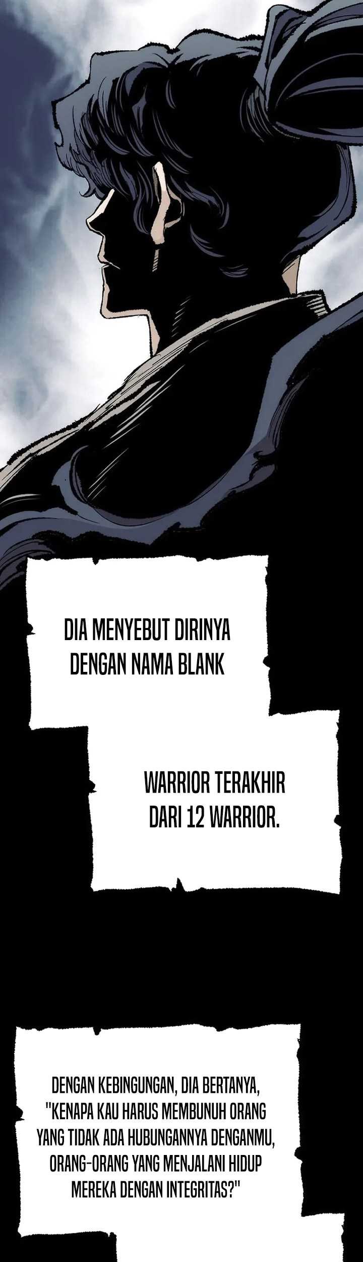 Heavenly Demon Cultivation Simulation Chapter 95 Gambar 81