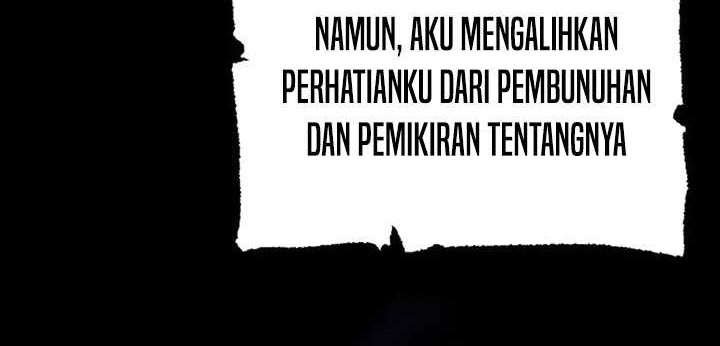 Heavenly Demon Cultivation Simulation Chapter 95 Gambar 82