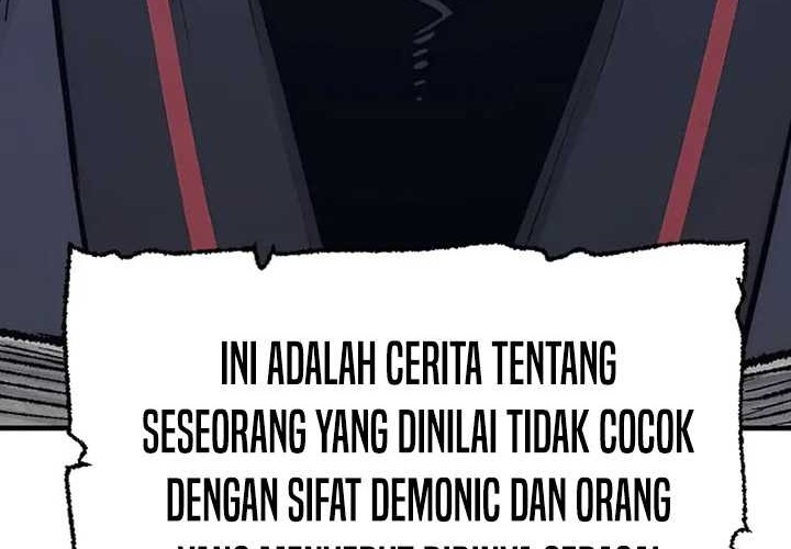 Heavenly Demon Cultivation Simulation Chapter 95 Gambar 84