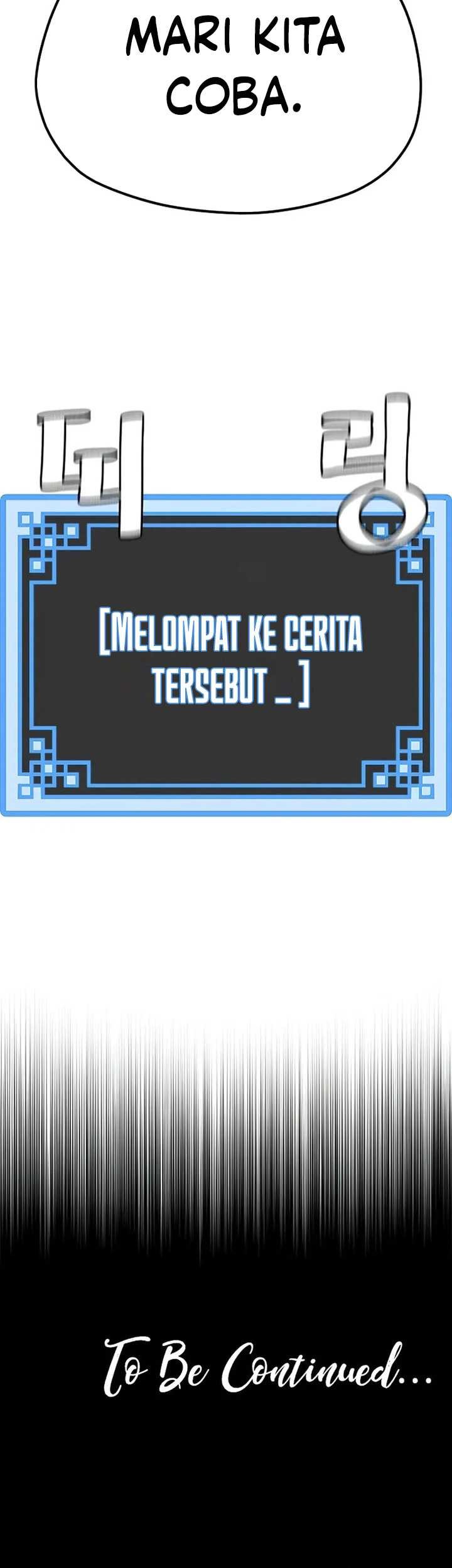 Heavenly Demon Cultivation Simulation Chapter 95 Gambar 107