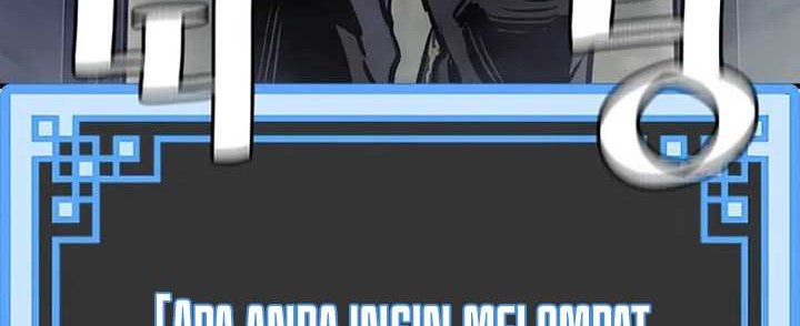 Heavenly Demon Cultivation Simulation Chapter 95 Gambar 104