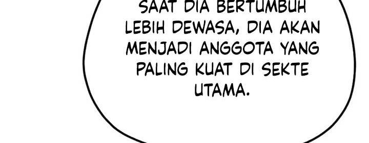 Heavenly Demon Cultivation Simulation Chapter 95 Gambar 9