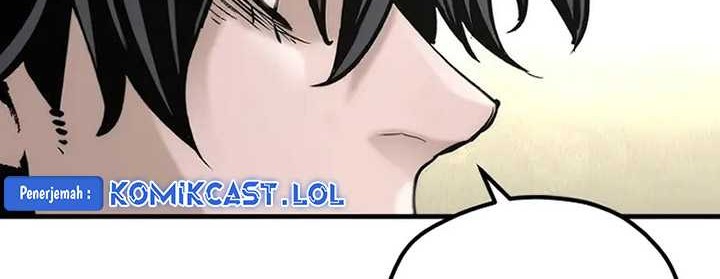 Heavenly Demon Cultivation Simulation Chapter 95 Gambar 11