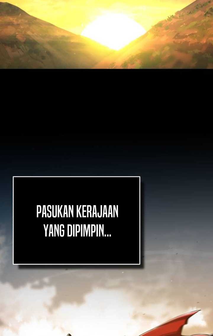 The Heavenly Demon Can’t Live a Normal Life Chapter 104 Gambar 29