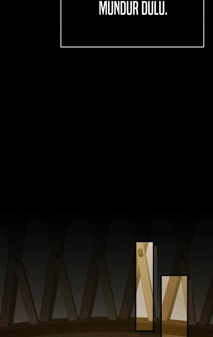 The Heavenly Demon Can’t Live a Normal Life Chapter 104 Gambar 31