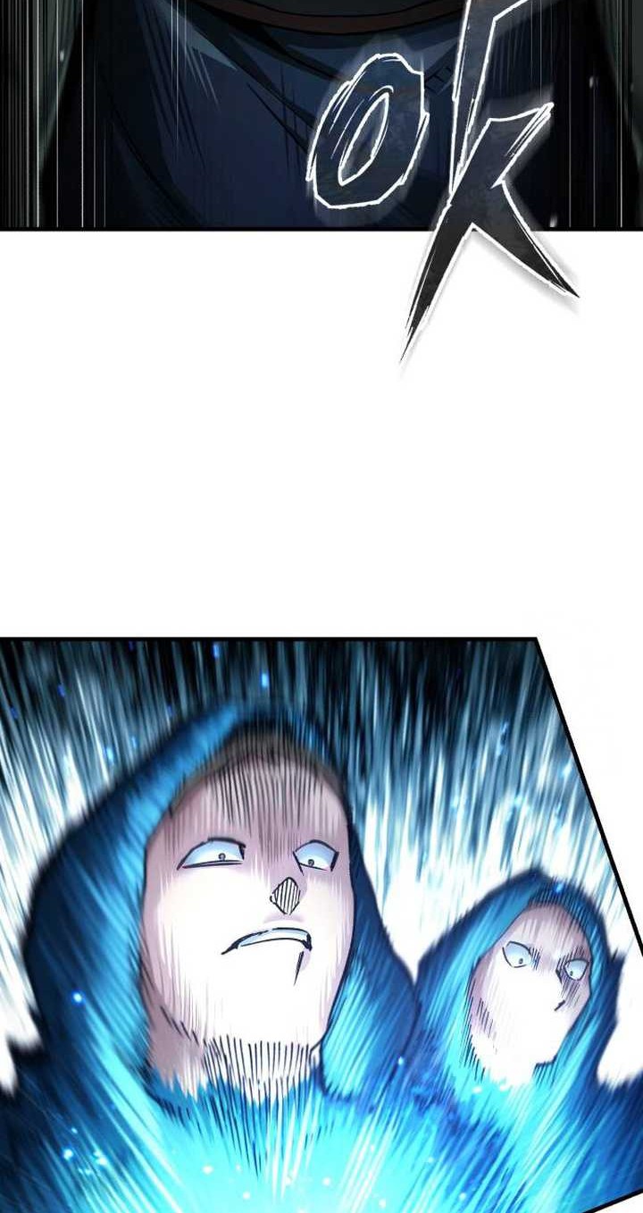 The Heavenly Demon Can’t Live a Normal Life Chapter 104 Gambar 15