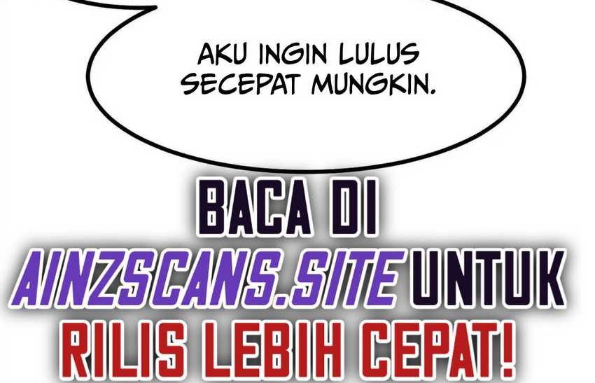 Apex Future Martial Arts Chapter 86 Gambar 36