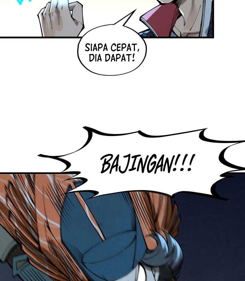 The Ultimate of All Ages Chapter 270 Gambar 30