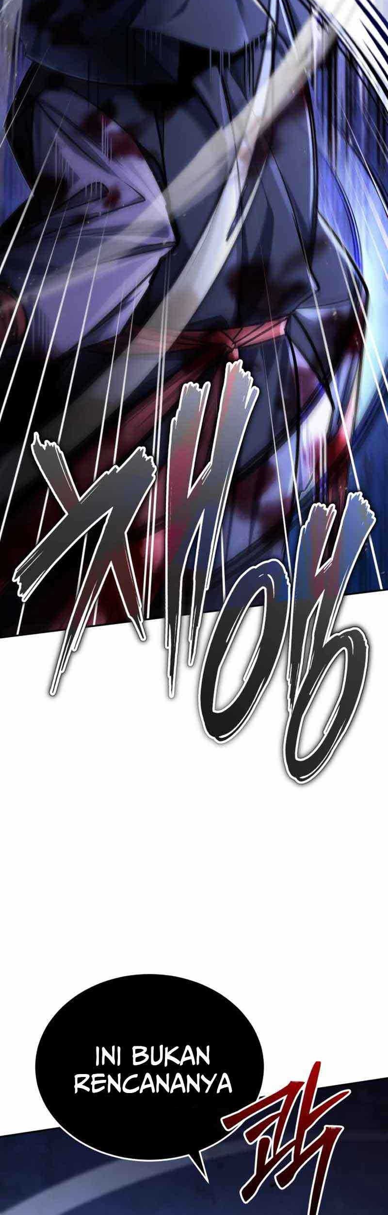 The Terminally Ill Young Master of the Baek Clan Chapter 26 Gambar 69