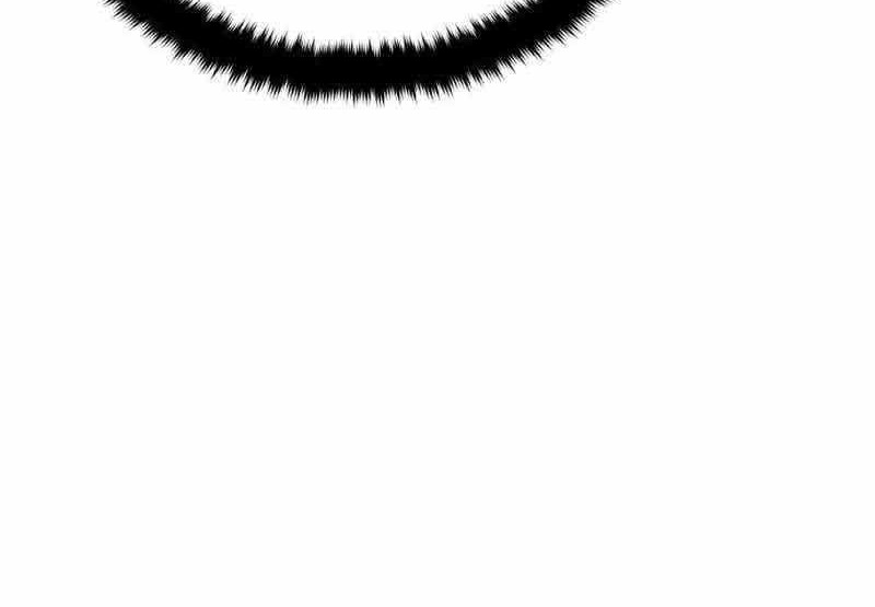 The Terminally Ill Young Master of the Baek Clan Chapter 26 Gambar 7