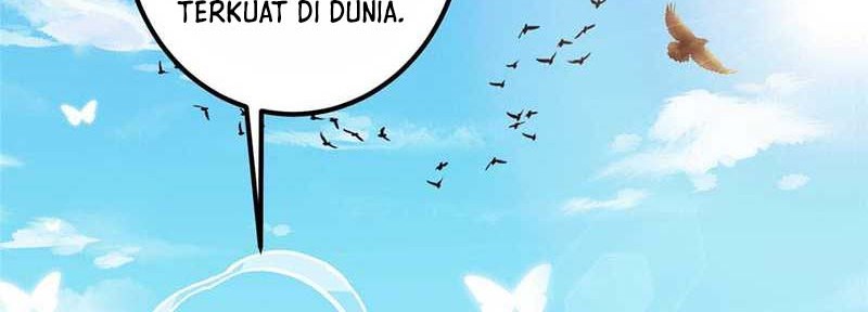 Keep A Low Profile, Sect Leader Chapter 311 Gambar 37