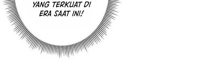 Keep A Low Profile, Sect Leader Chapter 311 Gambar 39