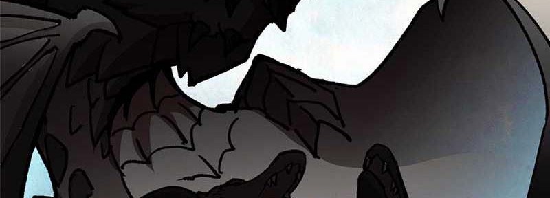 Keep A Low Profile, Sect Leader Chapter 311 Gambar 41