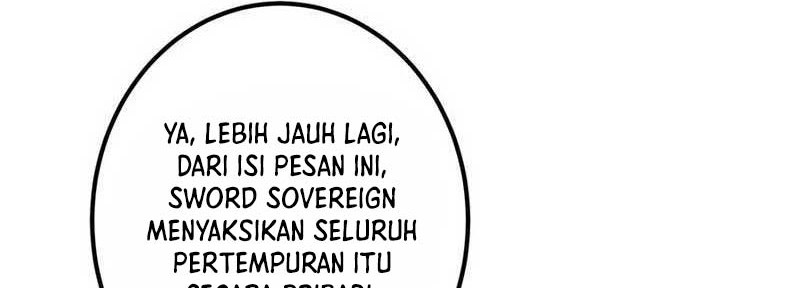 Keep A Low Profile, Sect Leader Chapter 311 Gambar 5