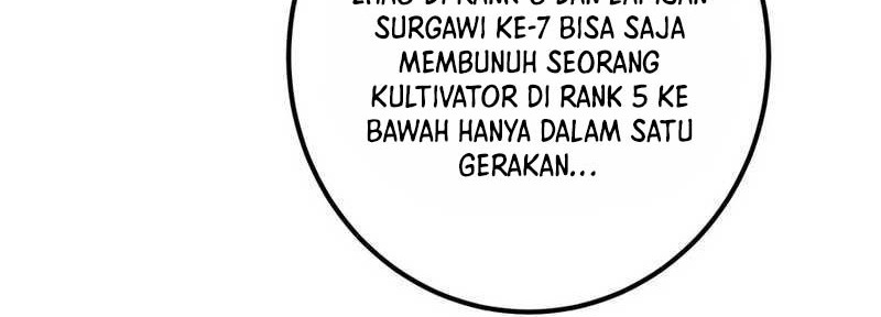 Keep A Low Profile, Sect Leader Chapter 311 Gambar 11
