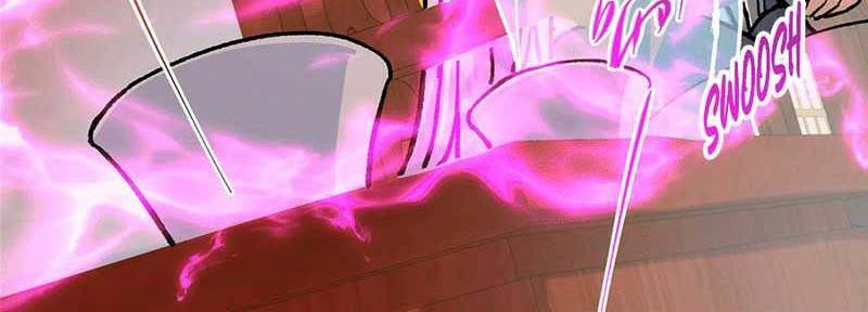 Keep A Low Profile, Sect Leader Chapter 311 Gambar 13