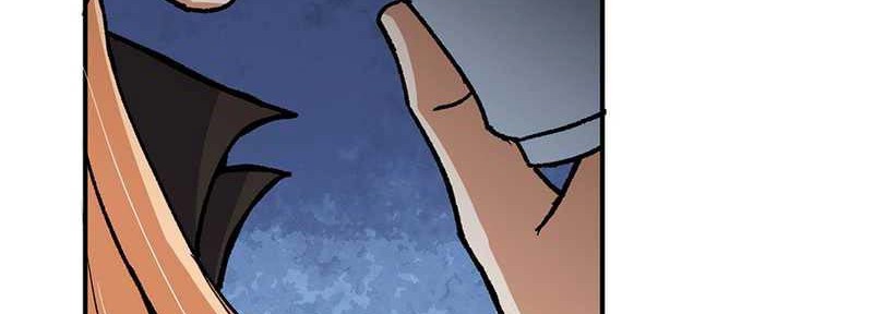 Keep A Low Profile, Sect Leader Chapter 311 Gambar 15