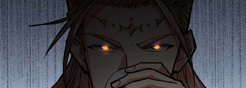 Keep A Low Profile, Sect Leader Chapter 311 Gambar 17