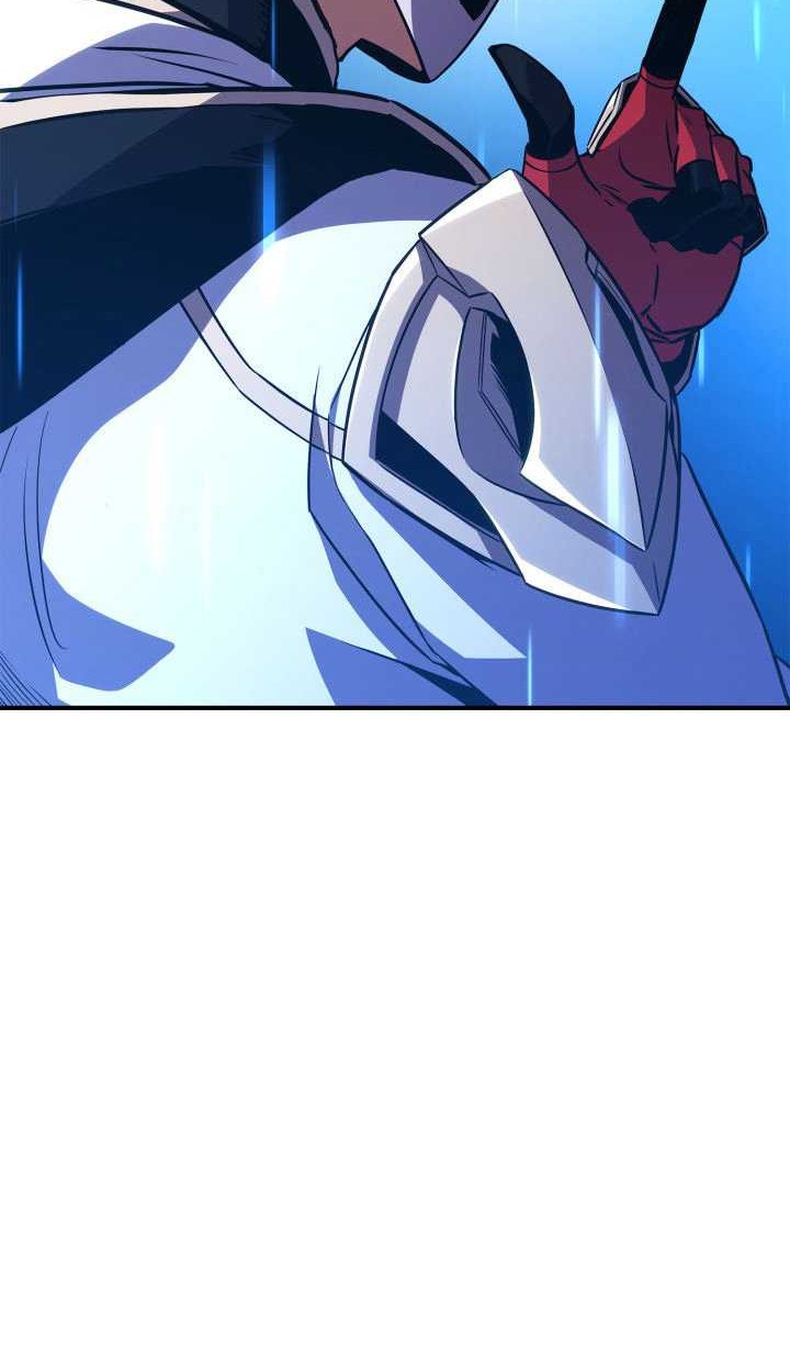 Ranker’s Return (Remake) Chapter 138 Gambar 37