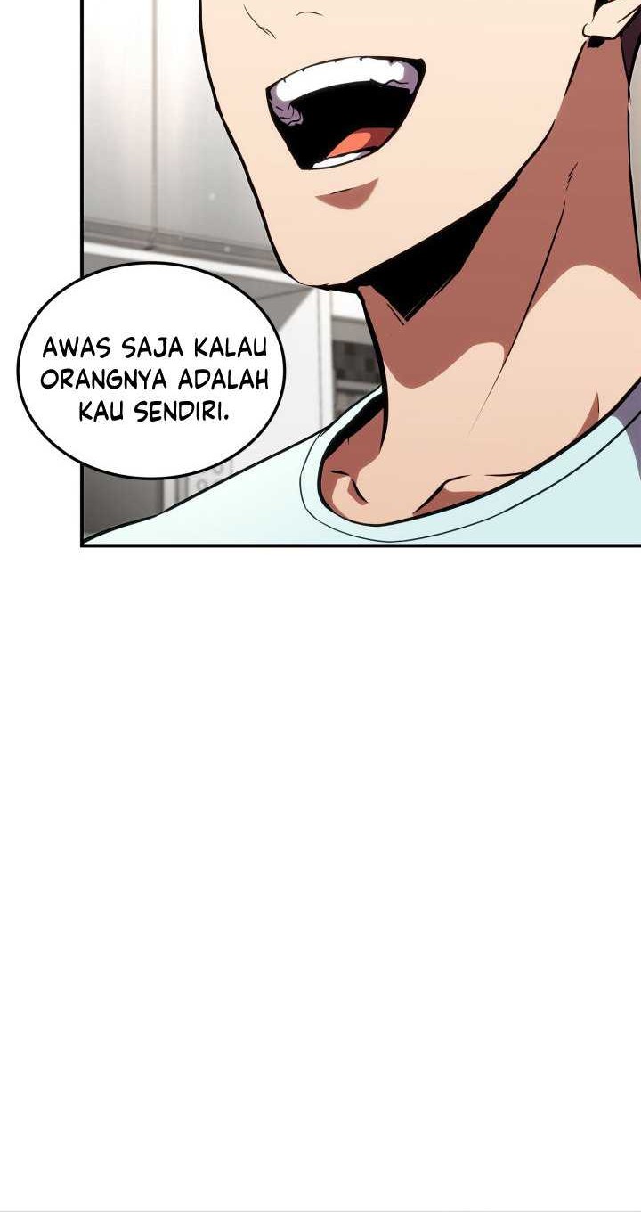 Ranker’s Return (Remake) Chapter 138 Gambar 49