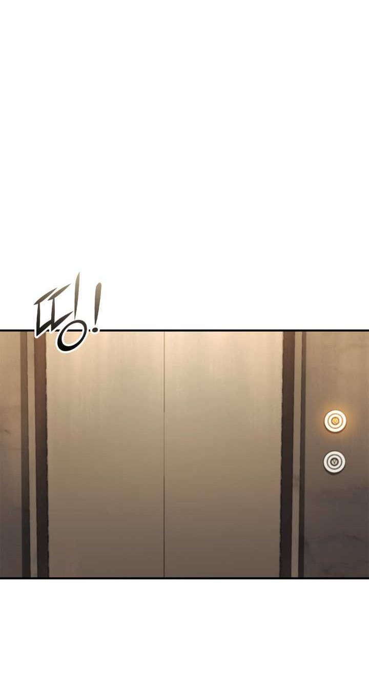 Ranker’s Return (Remake) Chapter 138 Gambar 61