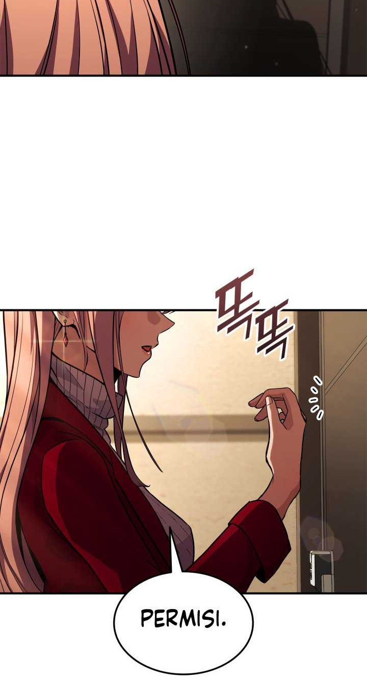 Ranker’s Return (Remake) Chapter 138 Gambar 63