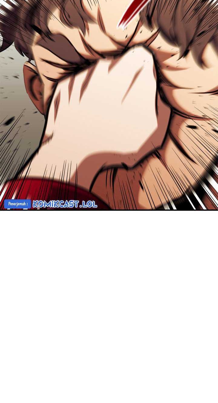 Ranker’s Return (Remake) Chapter 138 Gambar 65