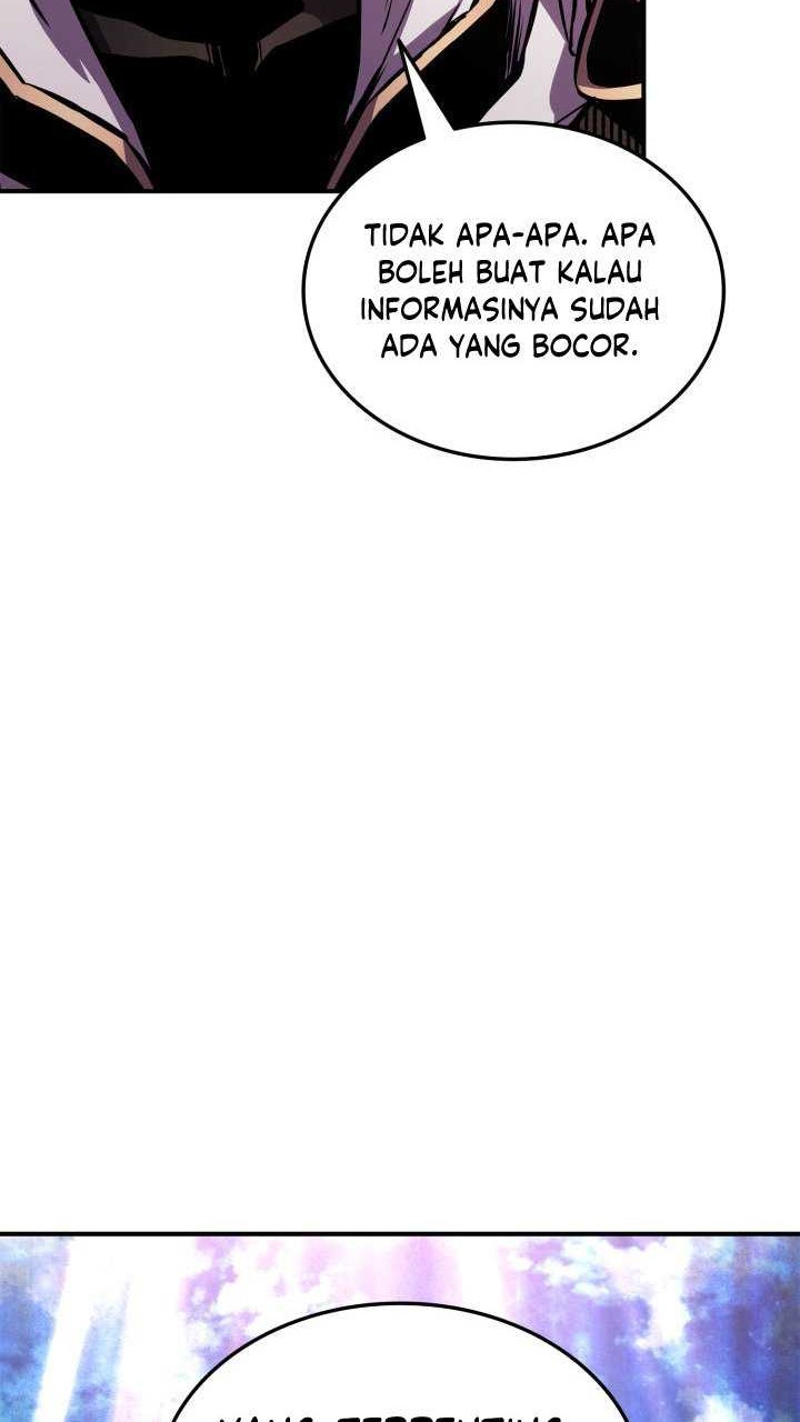 Ranker’s Return (Remake) Chapter 138 Gambar 7